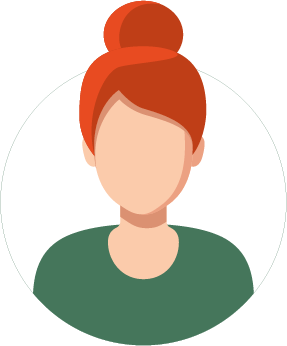 avatar assistante médicale
