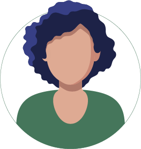 avatar assistante médicale