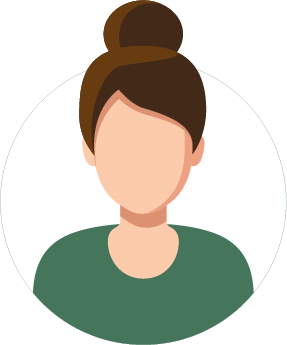 avatar assistante médicale