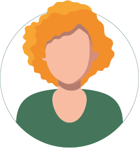 avatar assistante médicale
