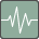 icone checkup