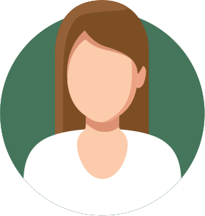 avatar docteur
