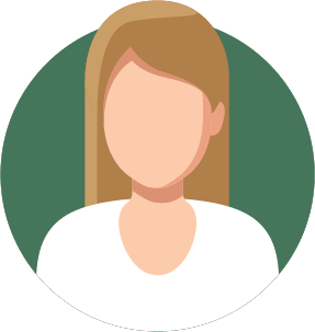 avatar docteur