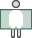 icone radiologie