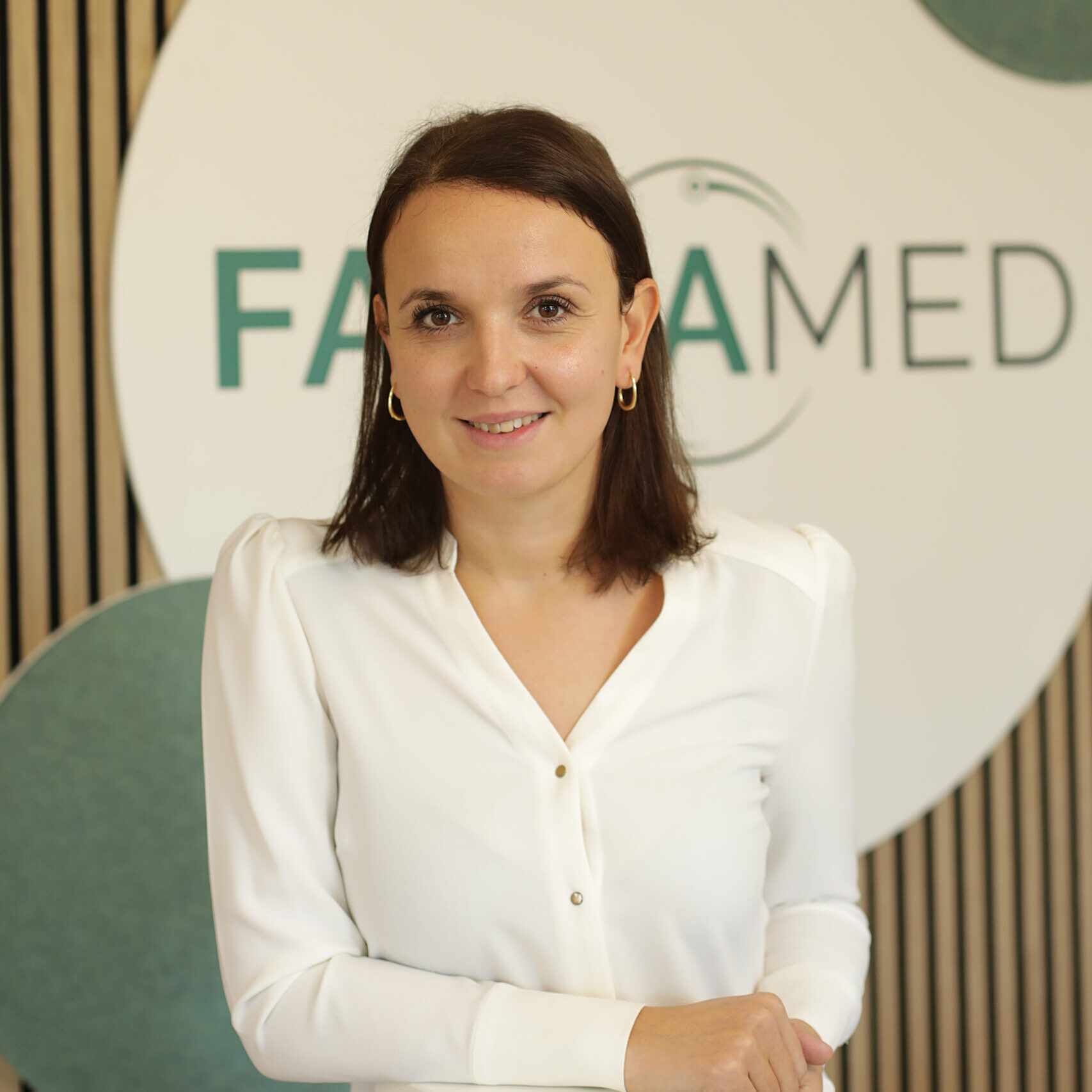 Dre Saranda Sahiti Farvamed