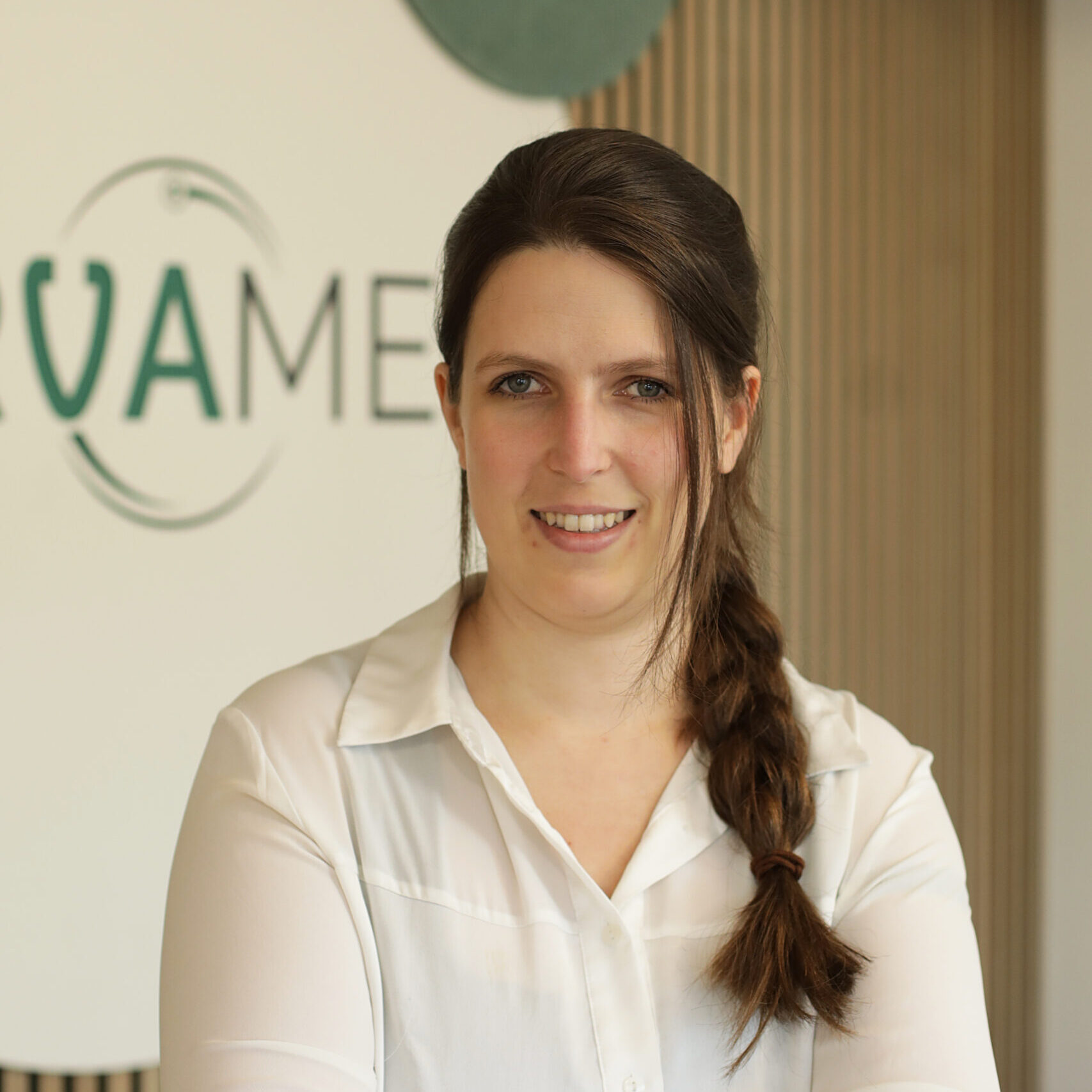 Dre Isabelle Jaton Farvamed